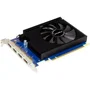 VGA INTEL ARC A310 OMNI VIEW GDDR6 4 GB 4xHDMI SPARKLE